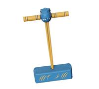 Jouets Avec Bâtons De Saut Pour Enfants - Jouets De Saut De Dinosaures | Jouets De Bâton De Saut | Jouets De Saut En Mousse | Bâton De Saut En Mousse De Dinosaure | Gi