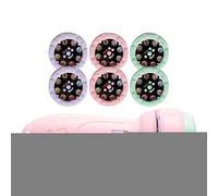 Jouets avec Projecteur pour | 40 Modèles De Lumière De Nuit pour La Naissance Et L'Apprentissage | Projecteur De Lumière pour La Notte | pour Les De 3+ Ans Hommes Et Féminins Fils Et