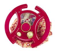Jouets B - BX1148Z - Jeu d'Imitation - You Turns
