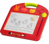 Jouets B - Bx1294Z - Jouet De Premier Age - Toulouse Laptrec[ARD915124]