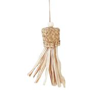 Jouets Cage Pour Oiseaux | Gage Swing Gnawing Jouet Pour Perroquets - Accessoires Pour Oiseaux Multi-Usages Design Pour Perruches, Perroquets, Pigeons, Pères, Cockatiels