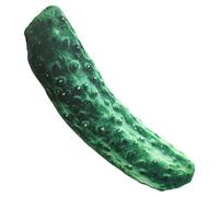 Jouets Couinants,Jouets pour Chiens Légumes | Jouets Interactifs à Mâcher Chiens, Cute Friandises Aux Fruits Chiots Intérieurs, Petites Races, Chiens de Taille Moyenne