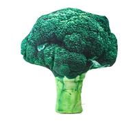Jouets couineurs pour chien - Fruits en peluche à mâcher, jouet mignon en forme de légumes pour animaux de compagnie | Jouet interactif durable à morsure douce avec des formes amusantes pour la