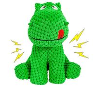 Jouets couineurs pour chiens de grande taille
