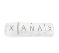 Jouets couineurs pour chiens | Jouets à mâcher pour chiot en peluche | Activités d'enrichissement interactives pour l'entraînement à rapporter, à l'intérieur, dans le jardin, au parc, au camping, seul