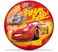 Jouets D Été Sport Balle Cars Diam 140 PS2