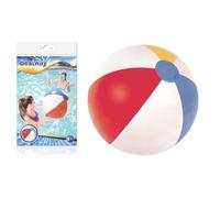 Jouets D Été Sport Ballon De Plage - 50cm