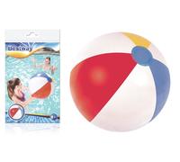 Jouets D Été Sport Ballon De Plage - 50cm