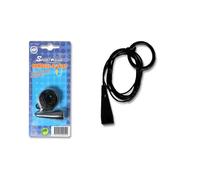 Jouets D Été Sport Bl/Ramasse Boule Aimant 12x6.5