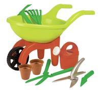 Jouets D Été Sport Brouette Garnie Jardin