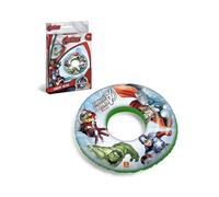 Jouets D Été Sport Bte/Bouee 50cm Avengers - 10m+