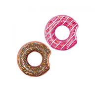 Jouets D Été Sport Bte/Bouee Donut 1.07m + 12ans