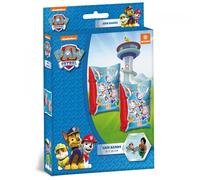 Jouets D Été Sport Bte/ Brassards Paw Patrol New 2-6a