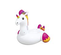 Jouets D Été Sport Bte/Chevauchable Licorne Fantasy 15