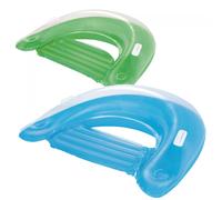 Jouets D Été Sport Bte/Fauteuil De Piscine Lazy Lounge