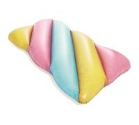 Jouets D Été Sport Bte/ Matelas Fashion Bonbon 1.90x1.