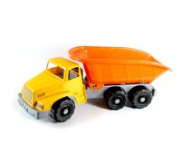 Jouets D Été Sport Camion Geant 75 Cm Environ