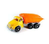 Jouets D Été Sport Camion Geant 75 Cm Environ