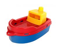 Jouets D Été Sport Filet 3 Bateaux