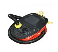 Jouets D Été Sport Gonfleur 3 L