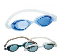 Jouets D Été Sport Lunettes De Natation 14ans + Actiwe
