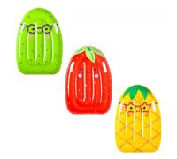 Jouets D Été Sport Planche Gonflable Body Board Silly
