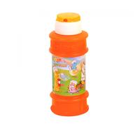 Jouets D Été Sport Pres/ 16 Maxi Bulles 175ml