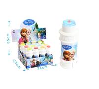 Jouets D Été Sport Pres/ 16 Maxi Bulles Reine Des Neig