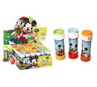 Jouets D Été Sport Pres/ 36 Baby Bulle Mickey Club Hou
