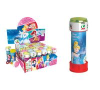 Jouets D Été Sport Pres/ 36 Baby Bulle Princesse Disne