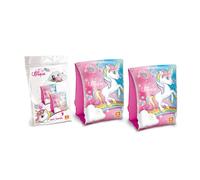 Jouets D Été Sport S/ Brassards Licorne 2-6ans