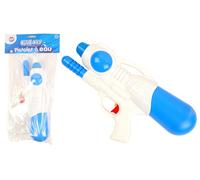 Jouets D Été Sport S/C Pistolet Eau 31cm Pompe Reserv