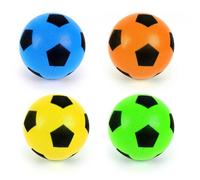 JOUETS D ÉTÉ SPORT Sac ballon mousse diam. 194- 3+