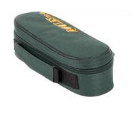 Jouets D Été Sport Sac Zip 3 Boules 720gr Avec Un Coch