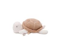 Jouets d'activités Deepsea - Turtle