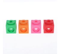 Jouets D'Apprentissage Des Maths, Lien Préscolaire, Comptage, Tri, Calcul