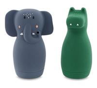 Jouets de bain aspergeur
