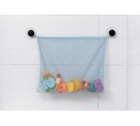 Jouets de bain - Filet de Reer Filet de rangement pour la salle de bain