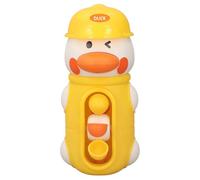 Jouets de Bain - Jouets de Jeux Aquatiques, Jouets de Bain à Ventouse, Activités de Douche Roue à Eau Pivotante pour Garçons Filles , Cascade Interactive Jeu de Fontaine Éducatif Précoce