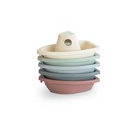 Jouets de bain Mushie Bateaux