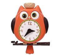 Jouets De Bain Pour Bébé, Jouets De Pulvérisation D'eau Pour Enfants, Éléphant Oiseau Hibou, Jouet De Pulvérisation D'eau Pour Enfants, Jeu De Douche Pour Bébé, Piscine, Jouet De Salle De Bain