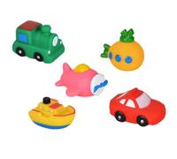 Jouets de bain pour tout-petits, jouets de baignoire d'eau pour - Les filles illuminent les jouets de baignoire à eau - Jouets de salle de bain pour, pour salle de bain, baignoire, plage