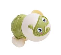 Jouets De Bain Tortues Qui Nagent - Tortue Mécanique À Remonter | Jouet de Bain Tortue à Remontoir,pour Jeune Enfant Fille Garçon Salle De Maison Chambre D'Piscine Bord De Piscine