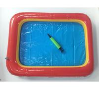 Jouets De Bricolage En Argile Douce, 36 Couleurs, En Pâte À Modeler, Polymère Qui Sèche À L'air, Plasticine, Sécuritaire, Jouet En Argile Légère Colorée, Cadeau Aux Enfants - Un Jeu