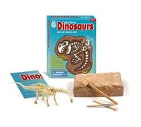 Jouets De Bricolage Pour Enfants, Jouets De Creusement De Dinosaures, Animaux Arithmétiques, Squelette De Dinosaure, Fossile, Jouets D'Assemblage