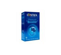 Jouets de contrôle Pleasure Booster