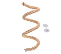 Jouets de crabe ermite, d'escalade de crabe ermite | pour le réservoir de | pour, Mur d'escalade pour, Pas d'odeur, Caméléons pe