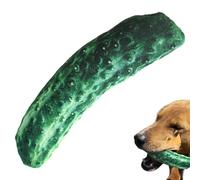 Jouets De Cycle Pour Petits Chiens,Jouet En Peluche Pour Animaux Farcis Aux Légumes | Snacks De Fruits Interactifs, Jouets De Mastication Mignon