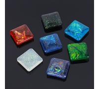 Jouets De Décompression De Bureau À Rabat, Traitement De L'autisme, Soulagement De L'anxiété, Jouets Relaxants Colorés, Jeu Gyroscopique Du Bout Des Doigts Pour Tous Les Âges