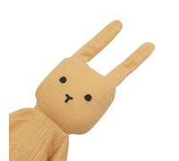 Jouets De Dessin Animé Pour Bébé, Serviette Douce Et Réconfortante Pour Nouveau-Né, Jouet De Sommeil, Cadeau